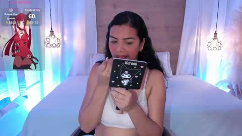 arteemisaa online show from November 21, 3:27 am