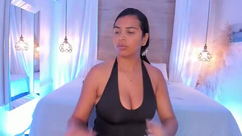 arteemisaa online show from March 4, 3:23 am