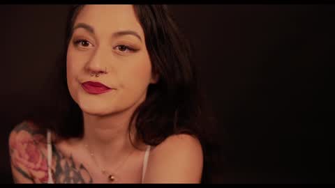 Maya online show from January 31, 7:51 pm