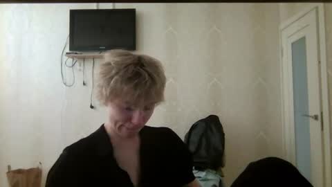artem228play online show from June 8, 11:54 am
