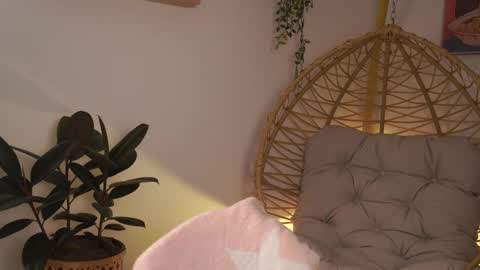 Amanda online show from February 28, 1:28 am