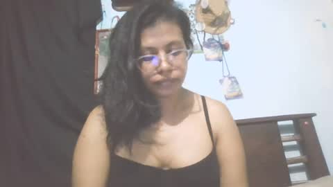 Artemis online show from July 20, 2:26 am