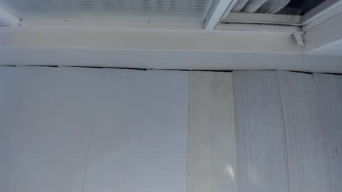 FENIX online show from November 1, 1:07 am