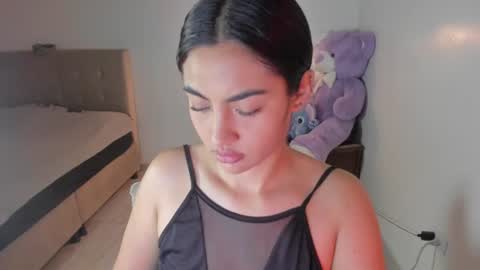 FENIX online show from June 25, 4:22 pm
