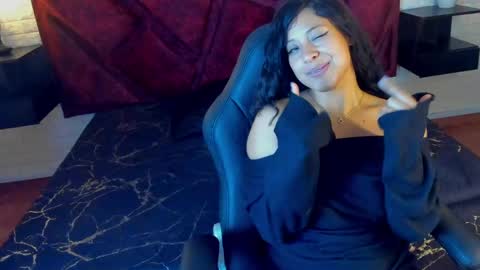 Artemis online show from April 19, 6:10 pm