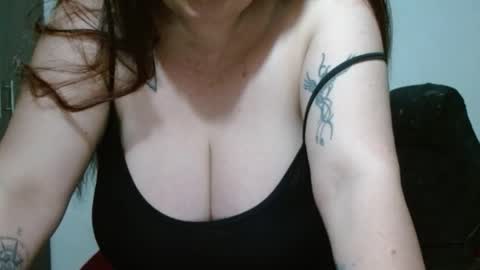 Christy. online show from March 13, 6:09 am