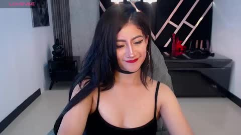 ARTEMISA online show from September 30, 3:55 am