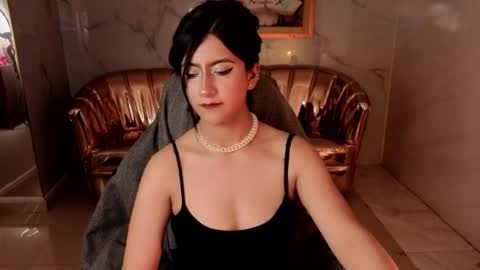 ARTEMISA online show from July 11, 9:56 am