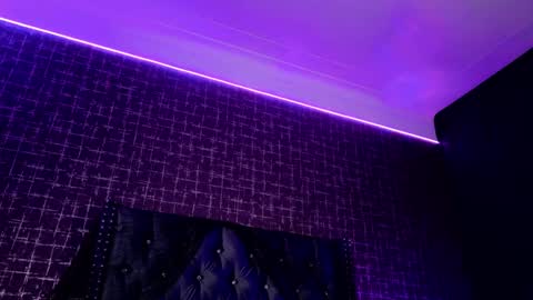 Snapshot of artemisablake chatting on October 27, 4:33 pm artemisablake online show from October 27, 4:33 pm