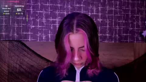 Snapshot of artemisablake chatting on October 30, 4:41 pm artemisablake online show from October 30, 4:41 pm