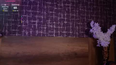 Snapshot of artemisablake chatting on November 13, 4:50 pm artemisablake online show from November 13, 4:50 pm