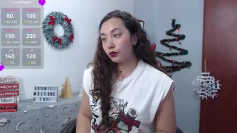 Hey there  you can call me Sofia  online show from December 16, 8:37 pm