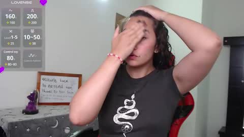 Hey there  you can call me Sofia  online show from January 30, 9:14 pm
