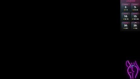 artemiss_tay online show from February 3, 7:19 pm