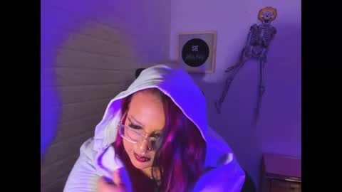 Snapshot of artenisa_tay69 chatting on October 16, 2:56 am artenisa_tay69 online show from October 16, 2:56 am