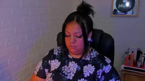 artenisa_tay69 online show from March 7, 3:03 am