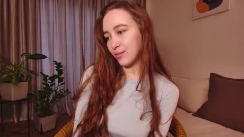 Snapshot of artexcite_ chatting on October 25, 12:56 pm Lina online show from October 25, 12:56 pm