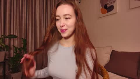 Snapshot of artexcite_ chatting on November 2, 10:45 pm Lina online show from November 2, 10:45 pm