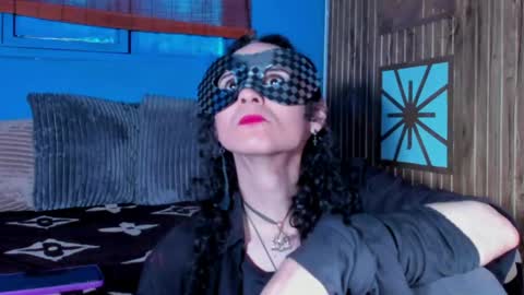 Arthemisa online show from June 15, 4:42 pm