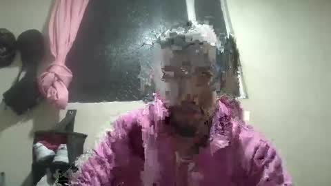 arthur1718 online show from November 20, 2:34 am