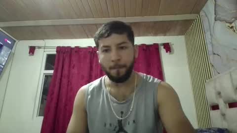 arthur1718 online show from March 2, 3:09 am