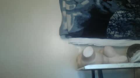 arthur2129 online show from November 2, 7:16 pm