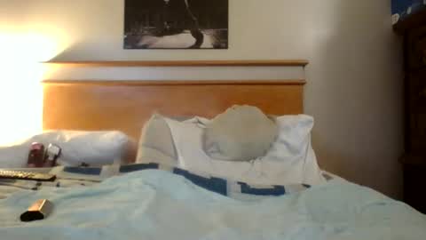 arthur2129 online show from June 20, 2:36 am