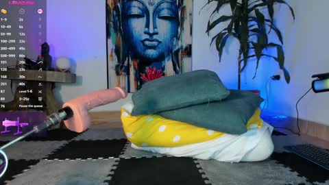 Arthur online show from January 16, 2:30 pm