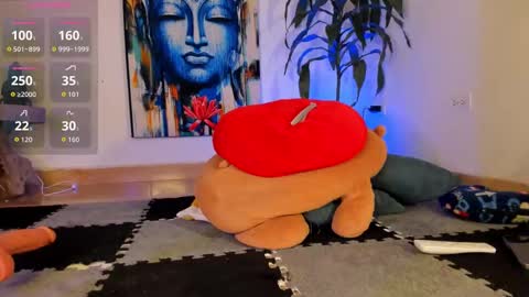 Arthur online show from September 26, 11:36 am