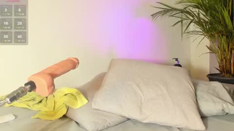 Arthur online show from July 10, 6:54 pm