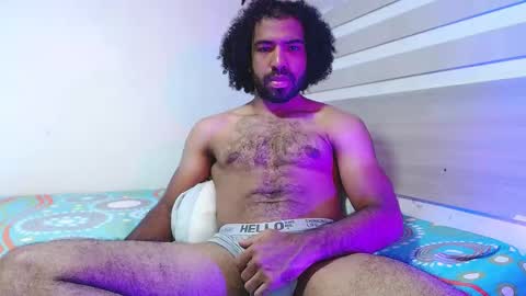 Snapshot of arthur_jamess chatting on September 24, 1:31 am arthur_jamess online show from September 24, 1:31 am
