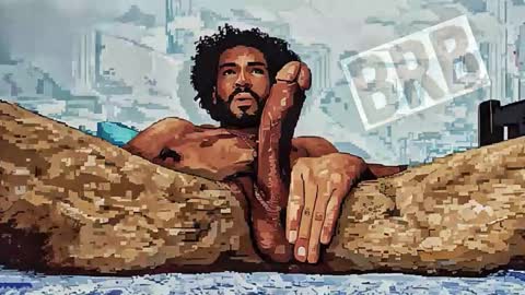 Snapshot of arthur_jamess chatting on February 14, 7:10 pm arthur_jamess online show from February 14, 7:10 pm