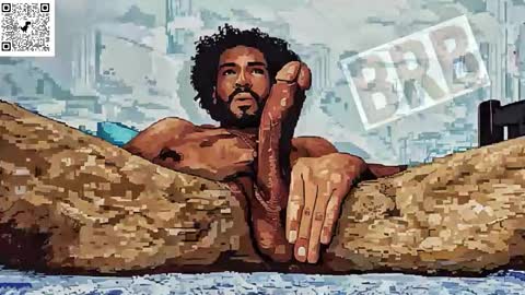 Snapshot of arthur_jamess chatting on March 13, 11:22 pm arthur_jamess online show from March 13, 11:22 pm