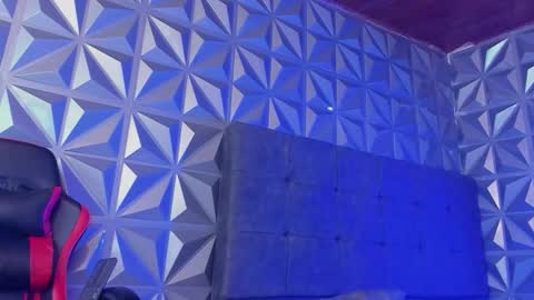 Arthur online show from February 7, 5:33 am