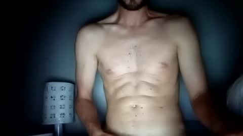 Snapshot of arthurinparis chatting on March 25, 5:02 am ajul75 online show from March 25, 5:02 am