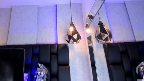 Arthur online show from December 7, 12:19 am