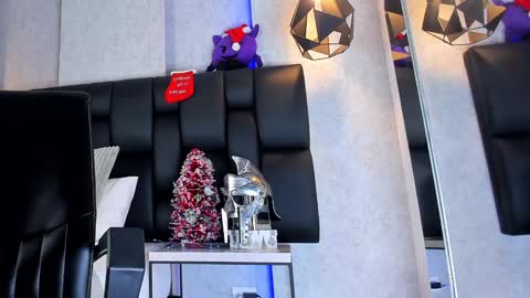 Arthur online show from January 4, 12:59 am