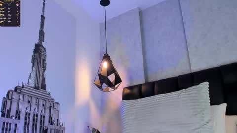 Arthur online show from September 16, 10:33 pm