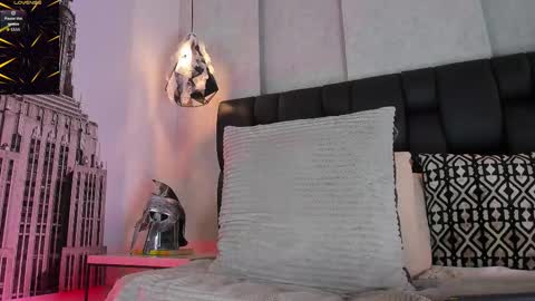 Arthur online show from October 19, 12:44 am