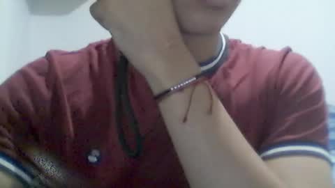 Sebastian  online show from October 24, 10:17 pm