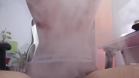 Artie online show from March 11, 7:58 am