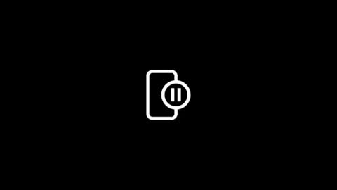 artii_sperm_shot online show from July 12, 11:07 pm