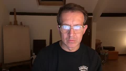 Snapshot of artisterotic chatting on September 23, 7:39 pm artisterotic online show from September 23, 7:39 pm