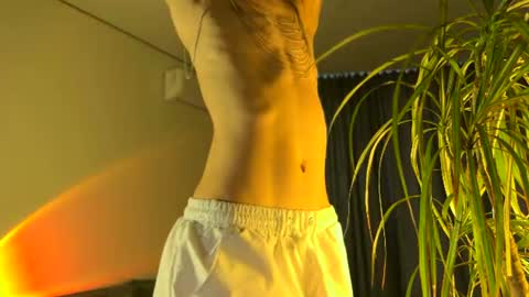 Kita online show from June 18, 2:01 am