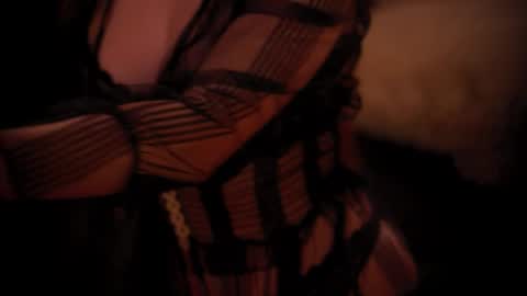 Marlene online show from February 21, 2:23 am