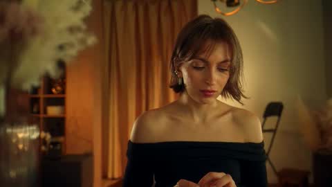 The ticket show has been postponed to Monday tomorrow. Sorry womens day online show from October 10, 11:37 pm