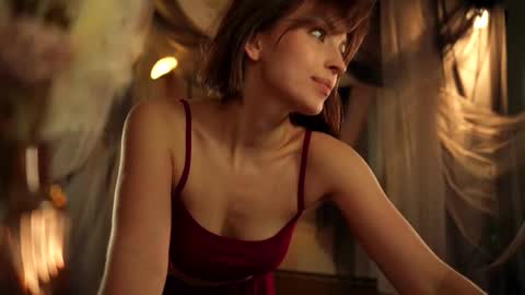 The ticket show has been postponed to Monday tomorrow. Sorry womens day online show from October 24, 11:01 pm