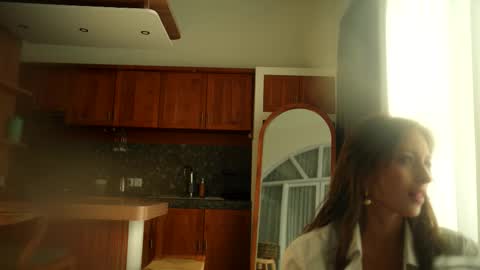 The ticket show has been postponed to Monday tomorrow. Sorry womens day online show from March 12, 3:23 am