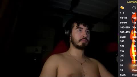 artorias 4 online show from October 29, 11:17 pm