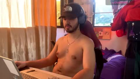 artorias 4 online show from November 2, 9:39 pm